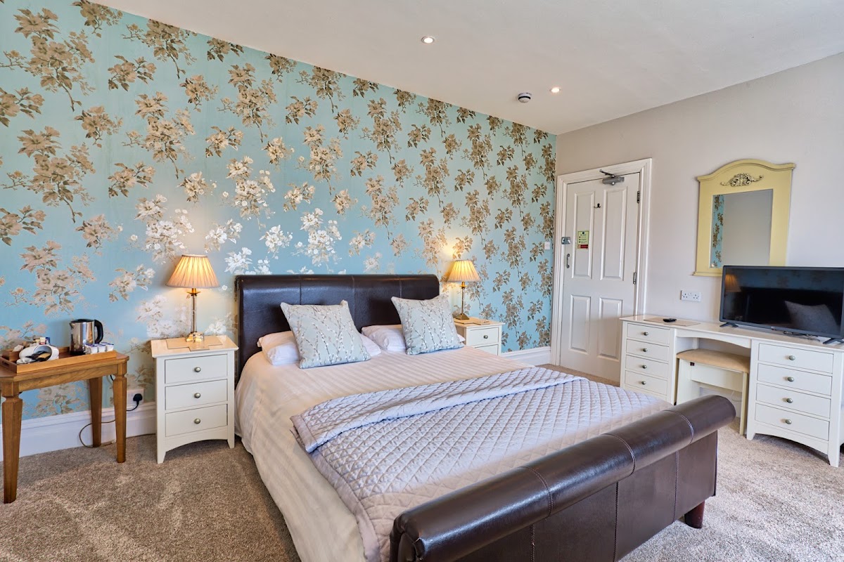 Sefton Court photo 2