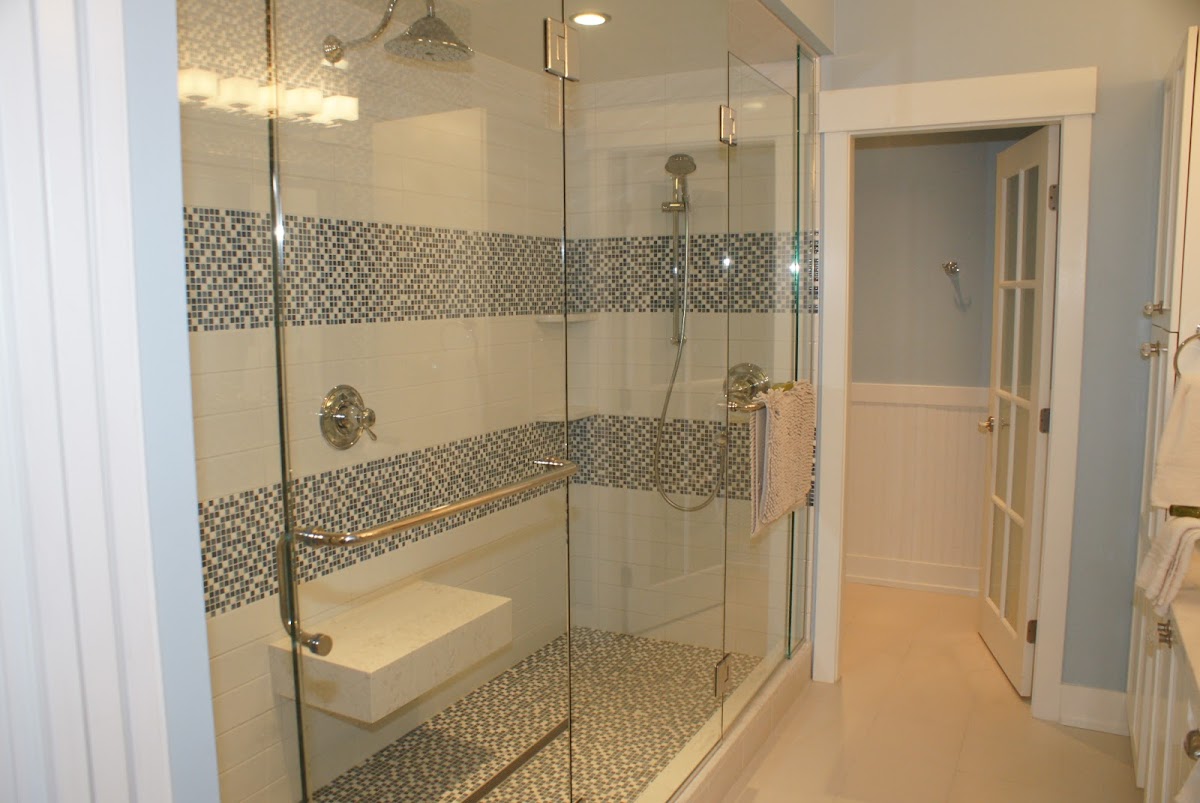 Okanagan Lodging Company photo 3