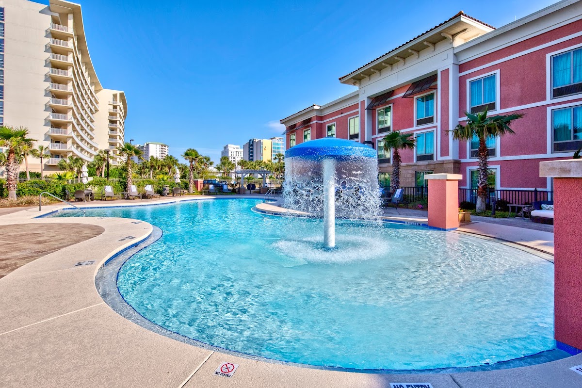Hampton Inn & Suites Destin photo 3