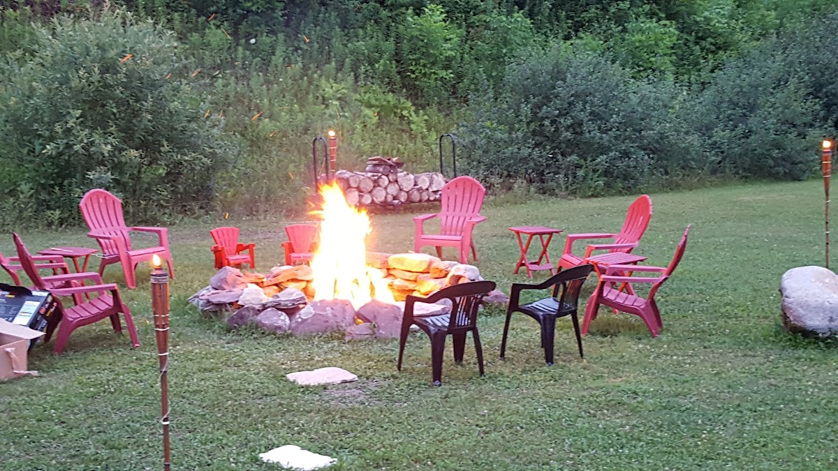 Tug Hill Resort photo 3