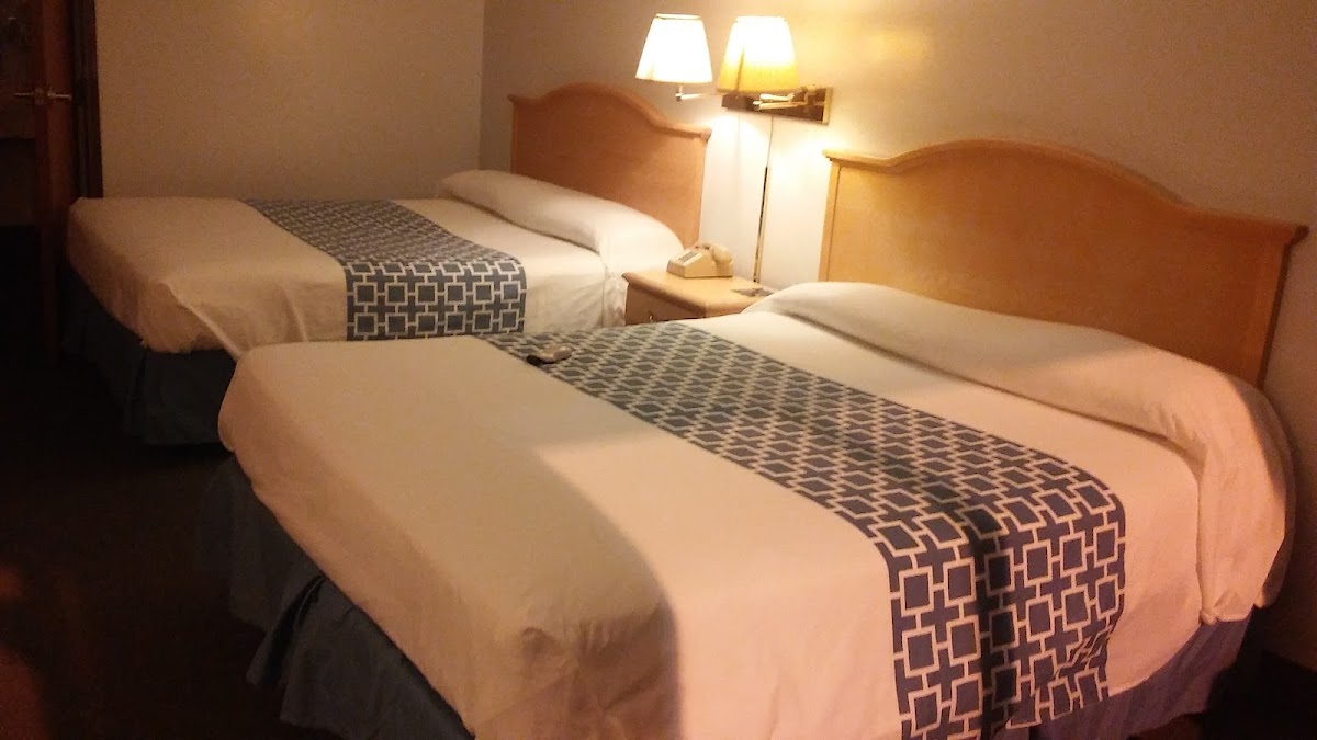 Wind Chase Inn photo 3