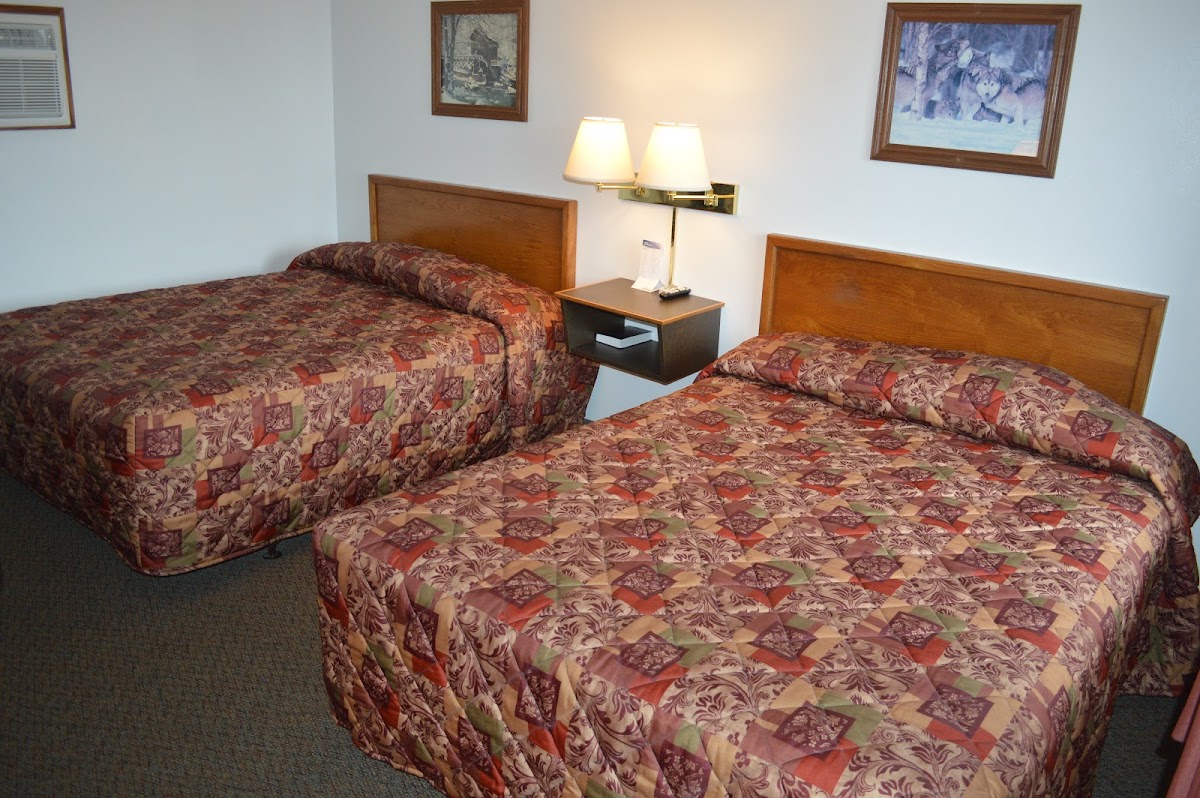 Medford Inn photo 2