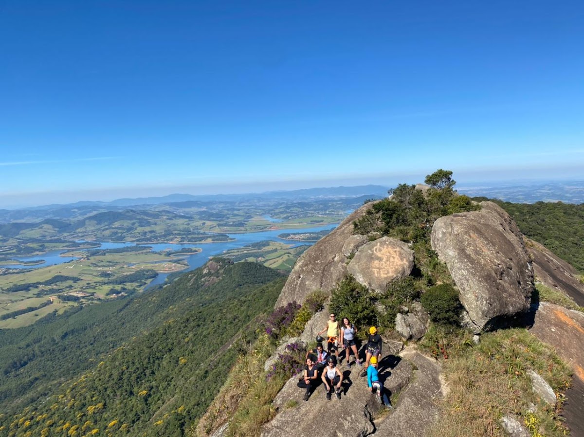 Serra do Lopo