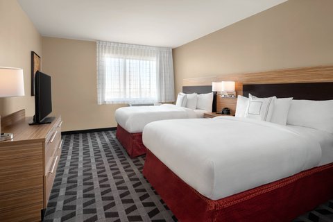 TownePlace Suites by Marriott Twin Falls photo 2