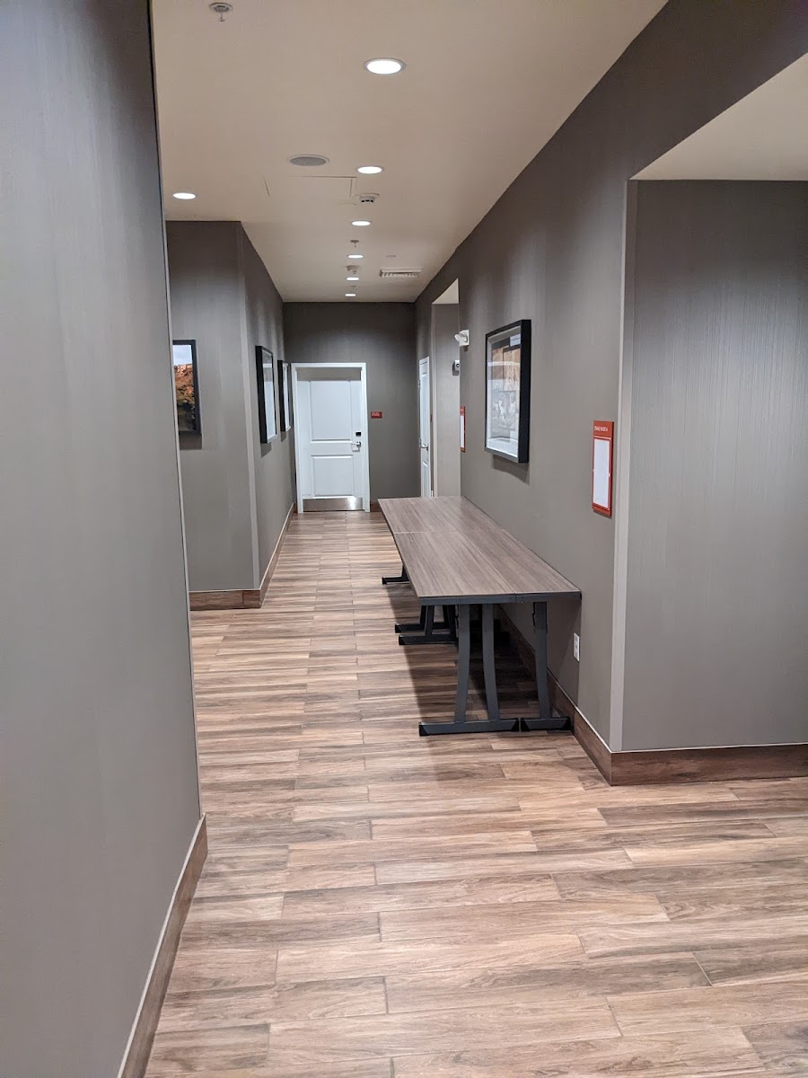 TownePlace Suites by Marriott Twin Falls photo 3