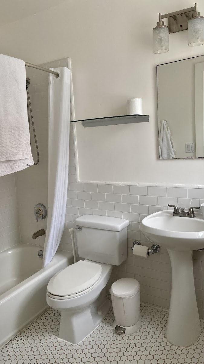 Venice Suites photo 3