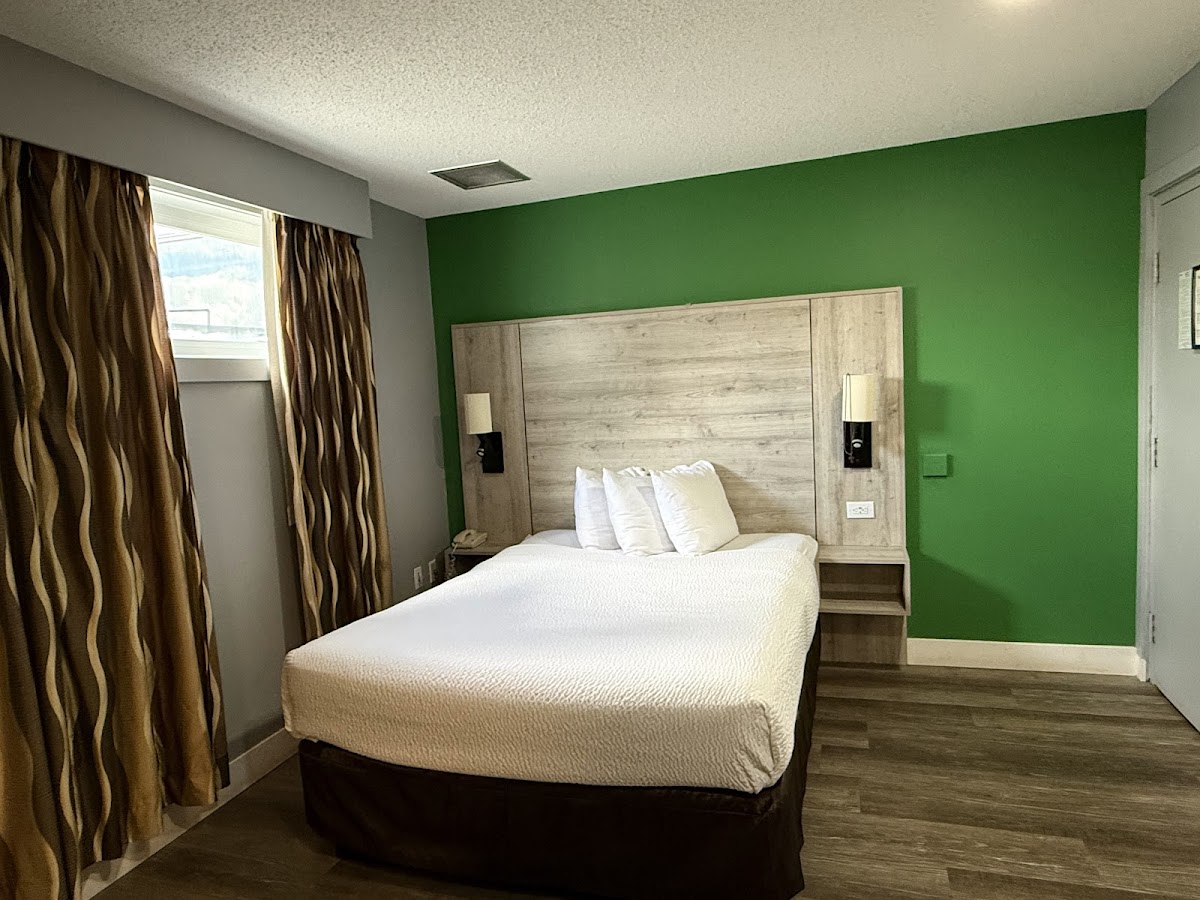 Imperial Inn photo 2