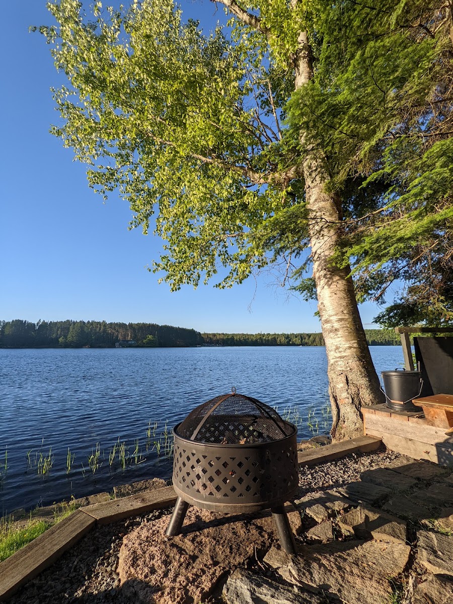 Bartlett Lodge photo 3