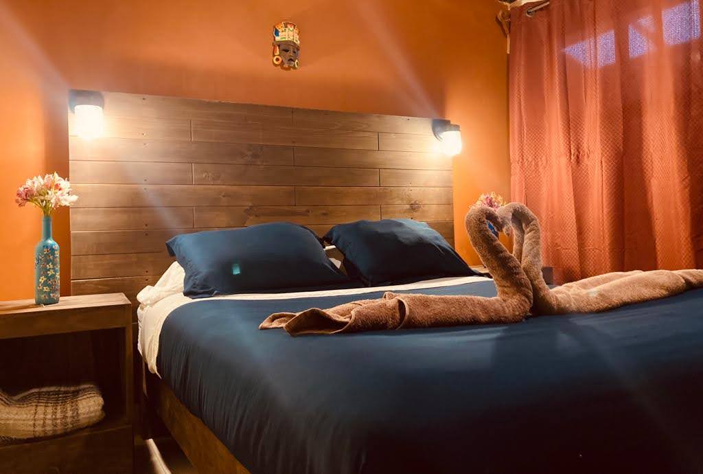 Casa Flor de Vida photo 2