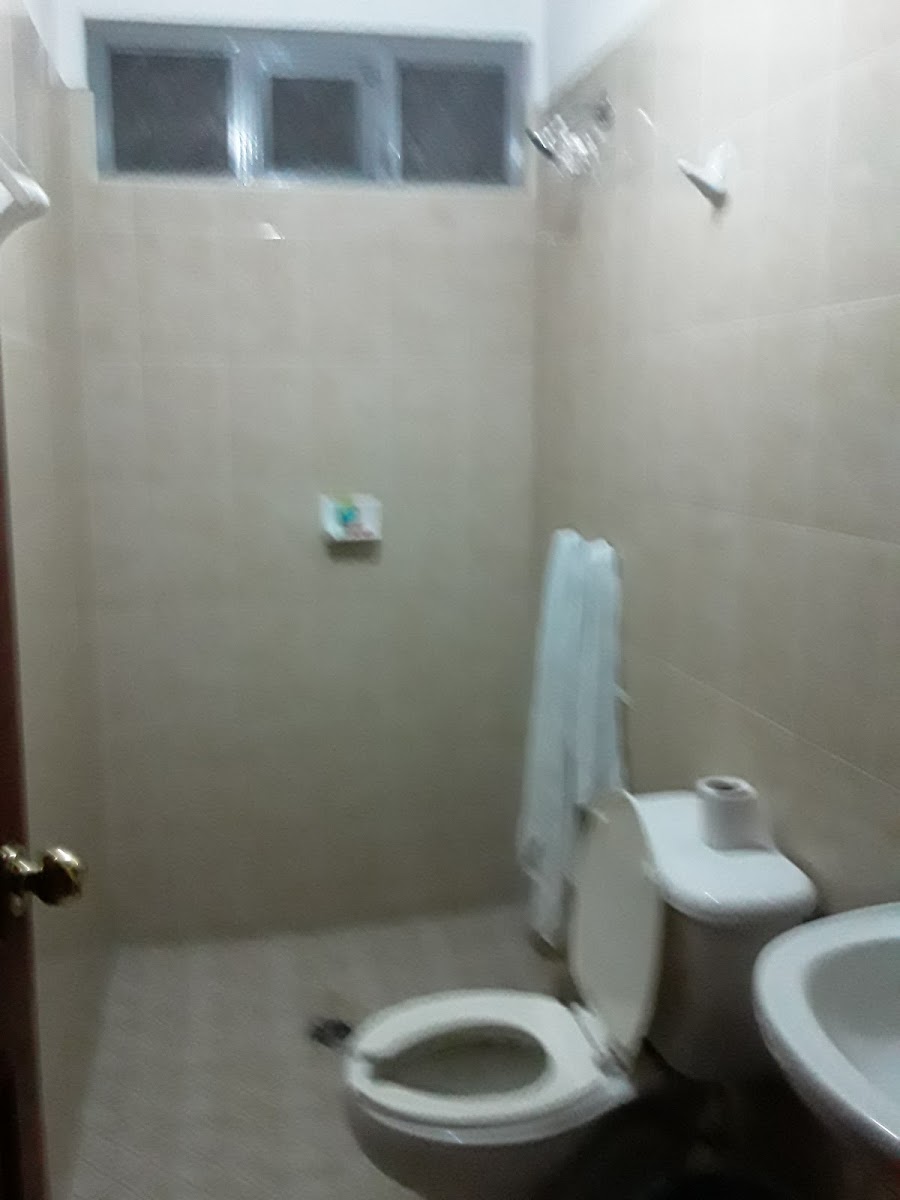 hotel New York photo 2