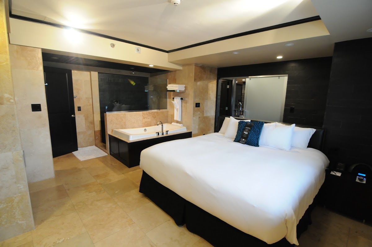 Hotel Duval, Autograph Collection photo 3