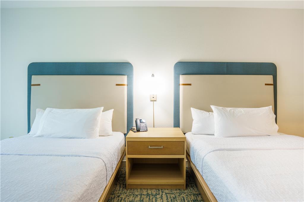 Homewood Suites by Hilton Houston West-Energy Corridor photo 3