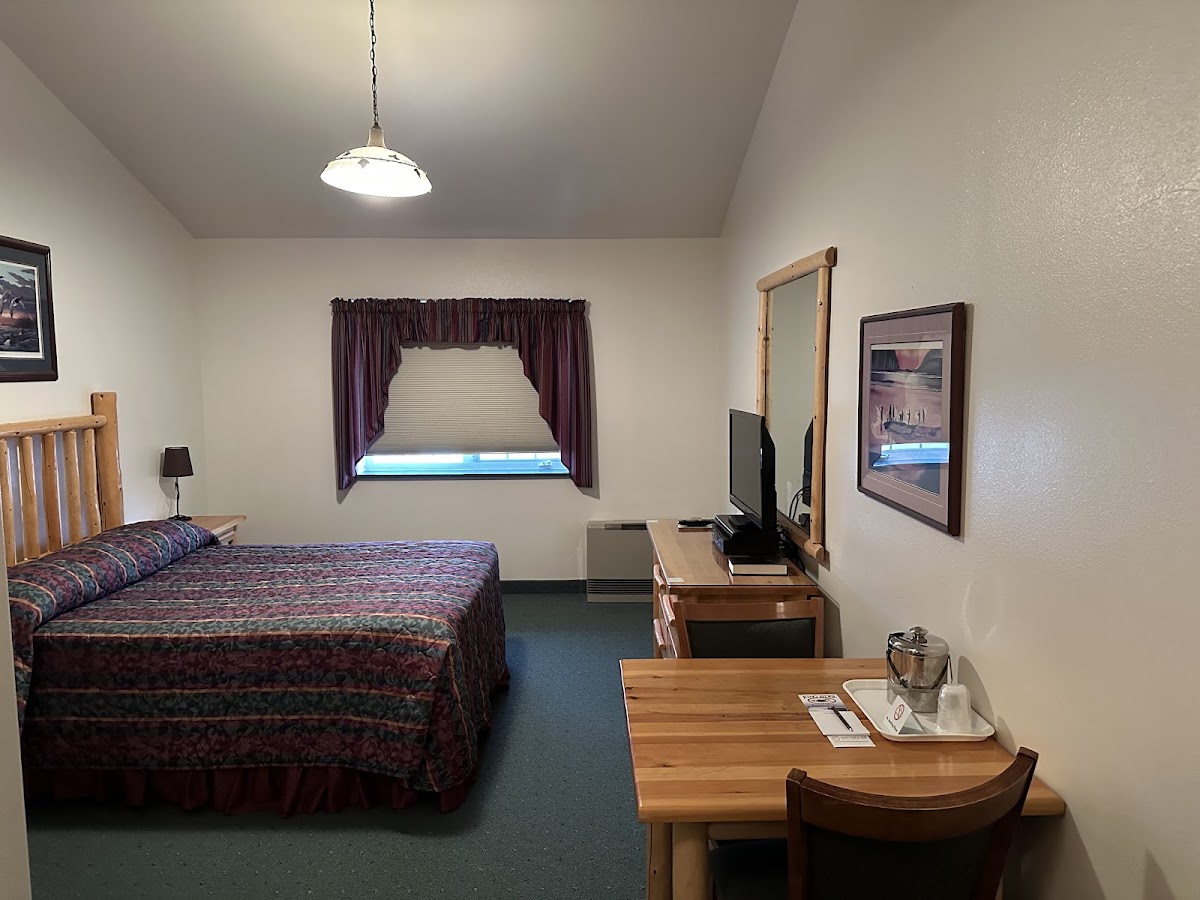 King Eider Inn photo 2