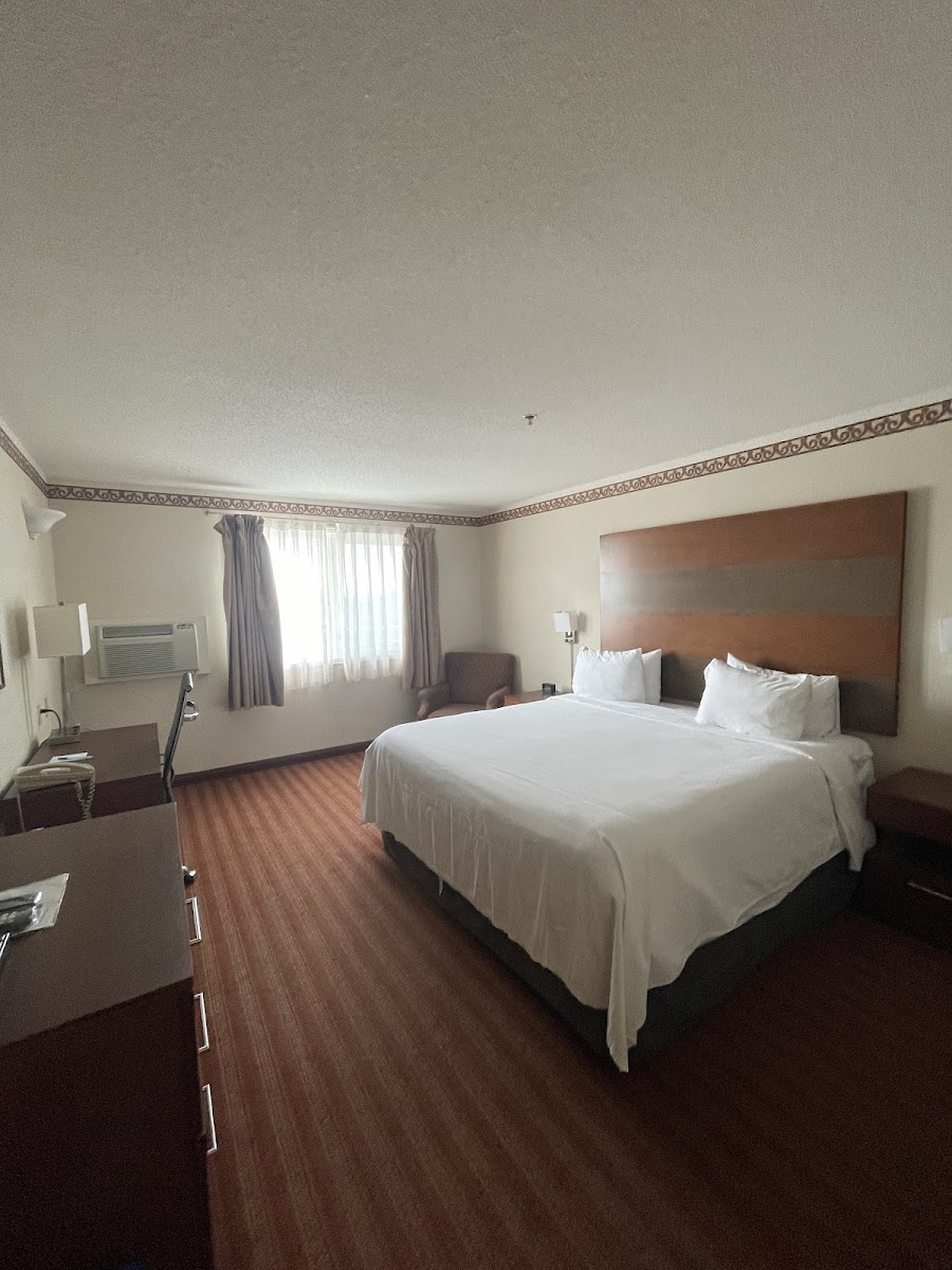 Lakeview Inns & Suites - Brandon photo 3