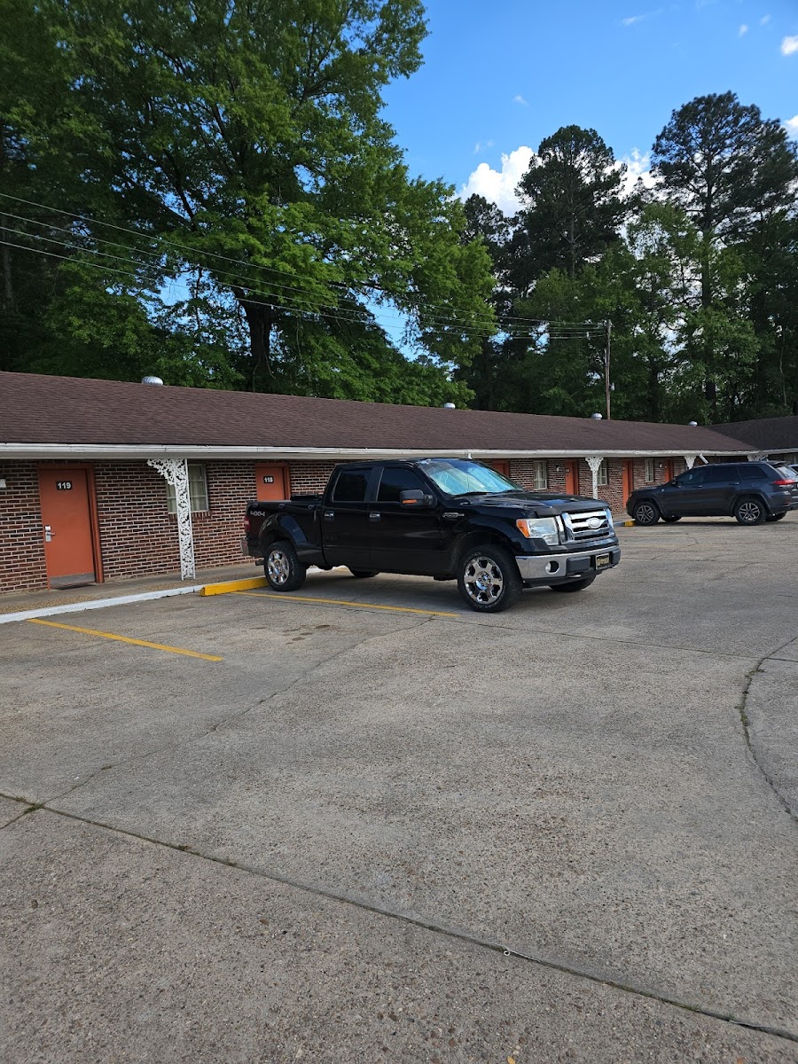 El Dorado Inn Motel photo 3