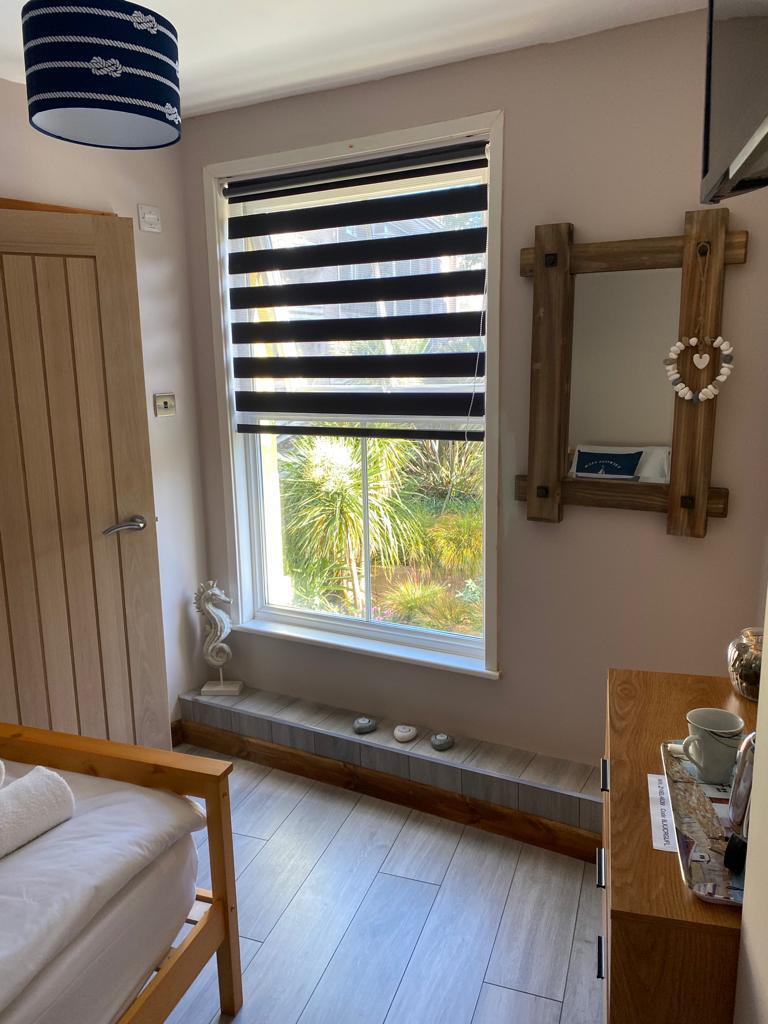 Island Lodge Guest House photo 3