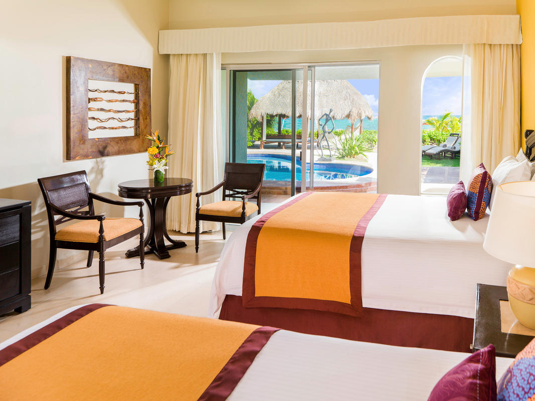 El Dorado Royale photo 2