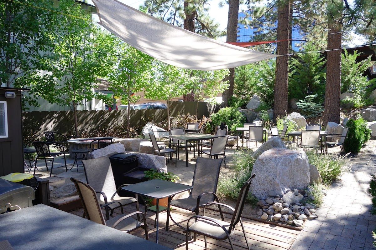 Resthaven Tahoe photo 3
