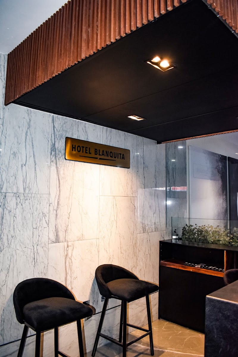 HB Hotel Select photo 3