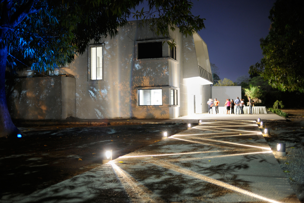Museo de Arte Acarigua-Araure