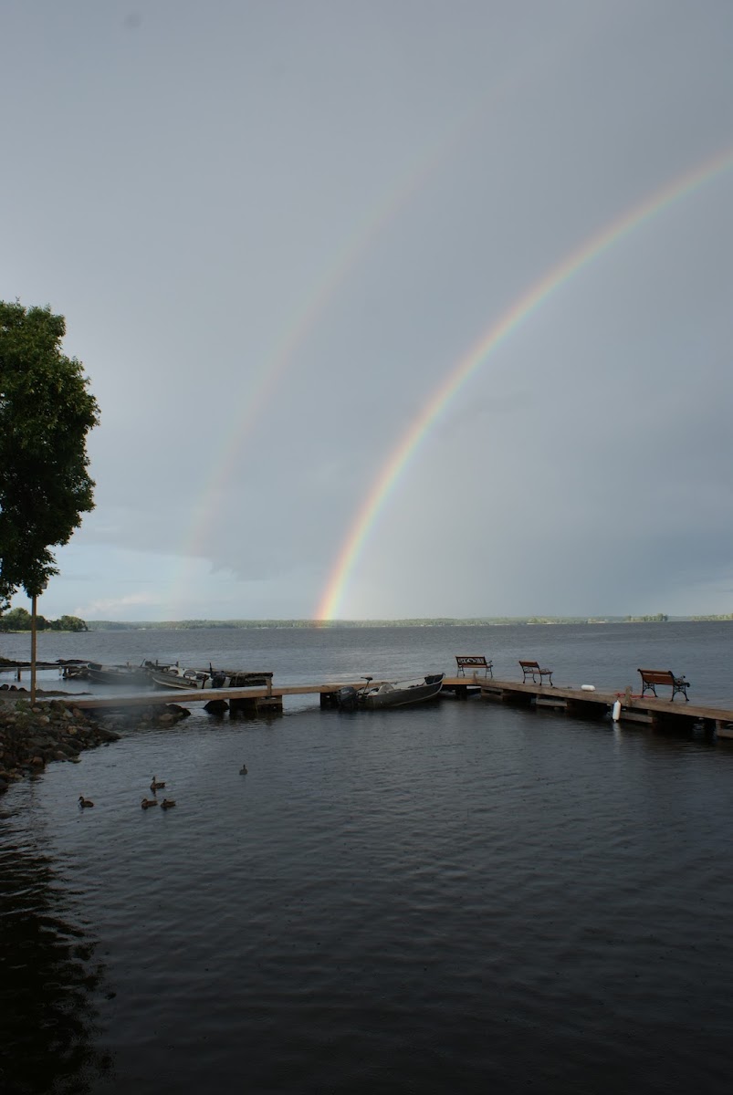 Park Point Resort photo 2
