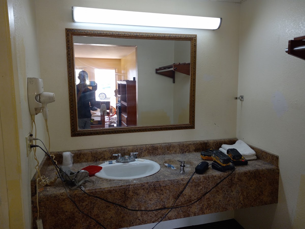 Cajun Inn photo 3