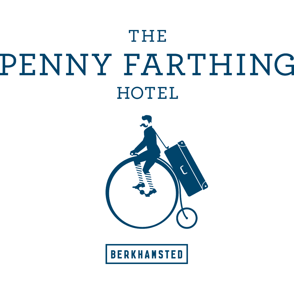 The Penny Farthing photo 2