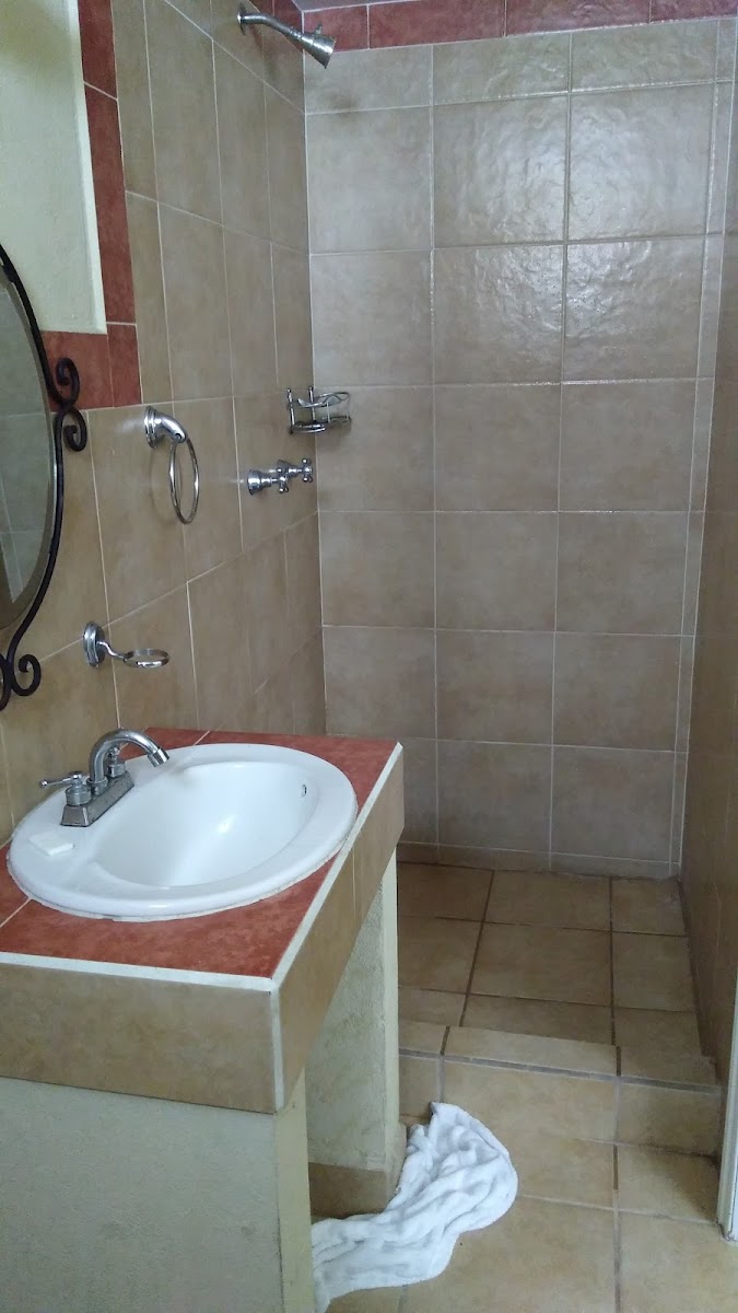 Hotel la Luz photo 3