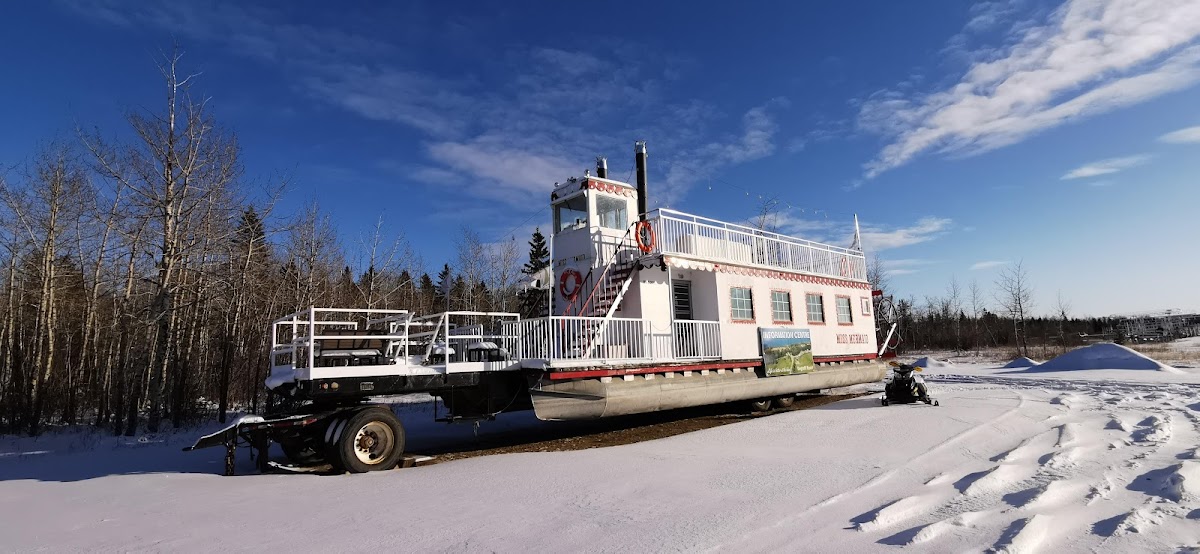 Degraff's RV Resort
