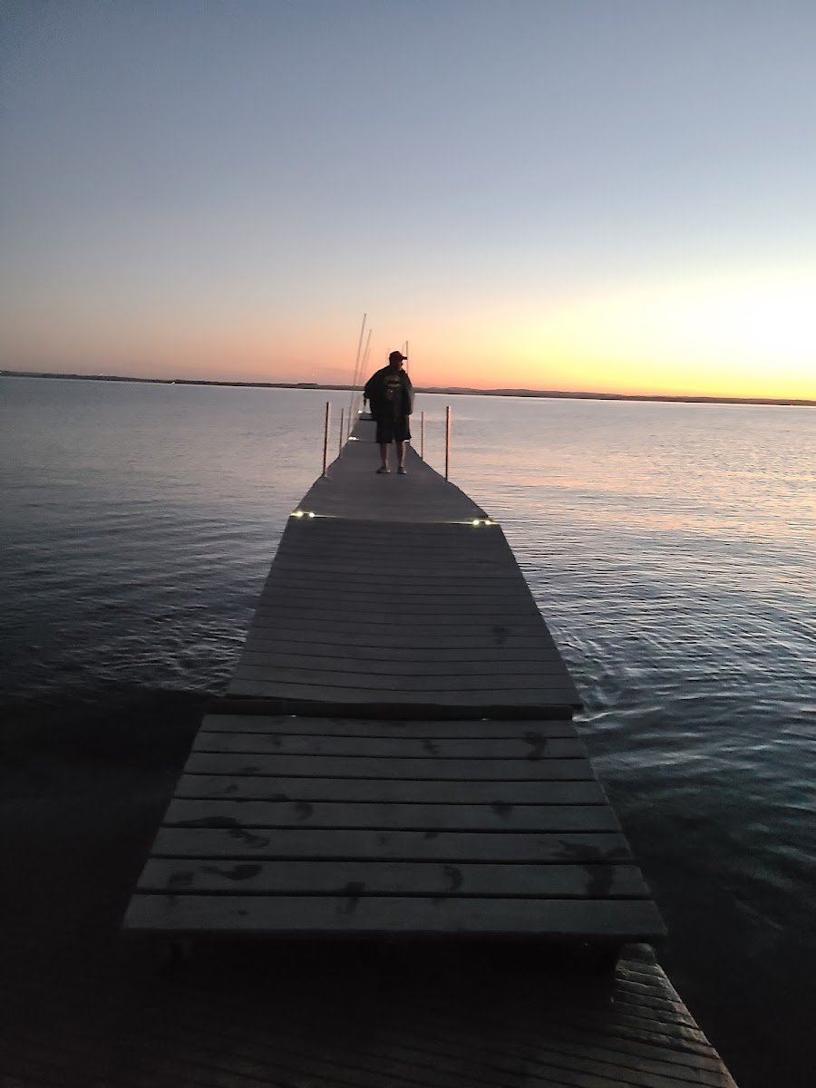Degraff's RV Resort photo 3