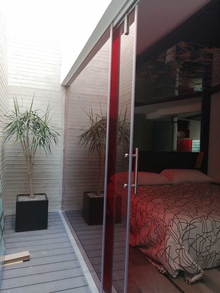 Motel 7 Rojo photo 2