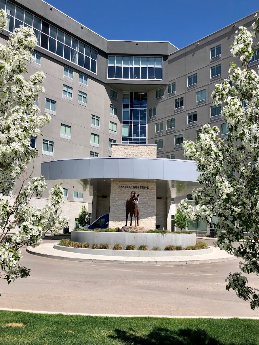 Staybridge Suites Saskatoon - University by IHG photo 3