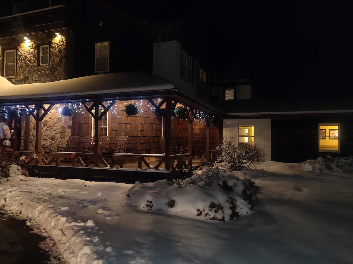 Path Resorts