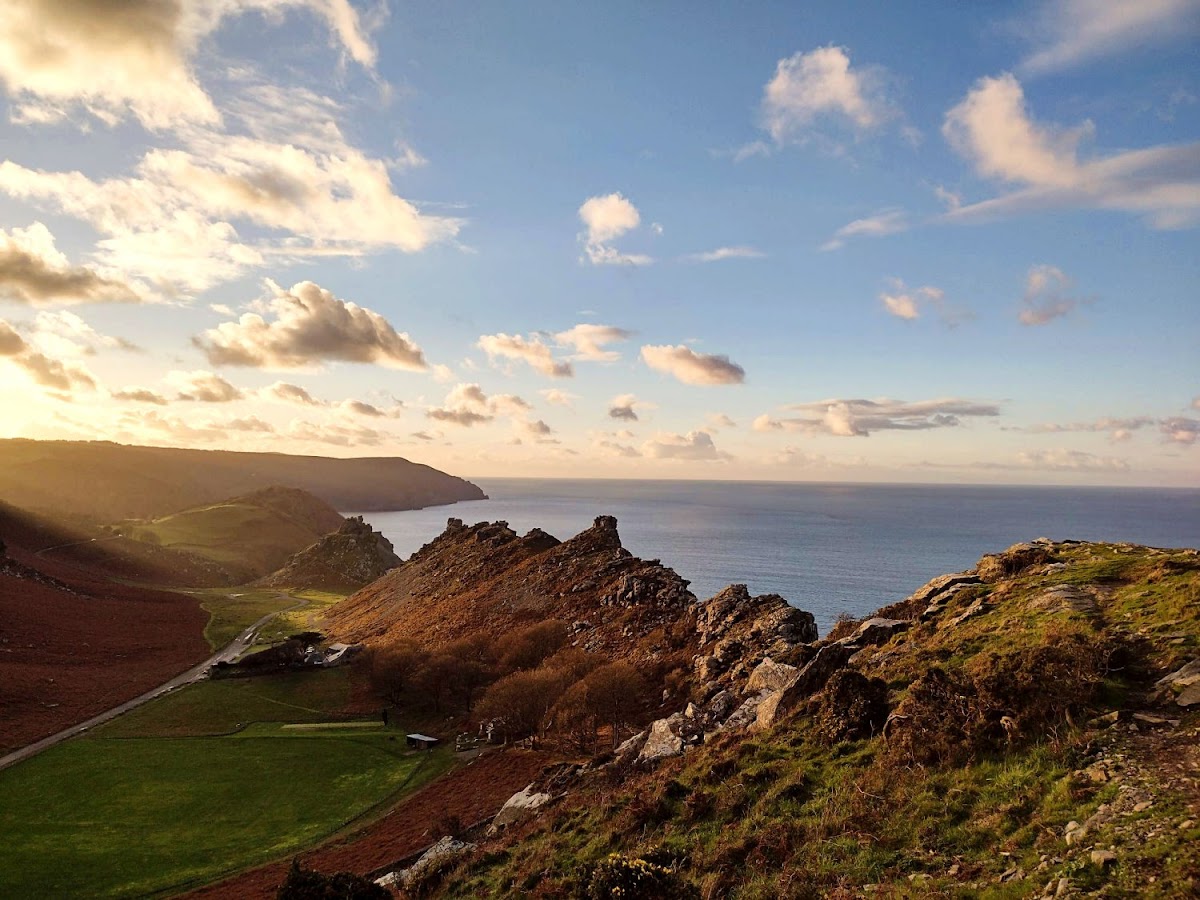 Chough's Nest Hotel photo 3