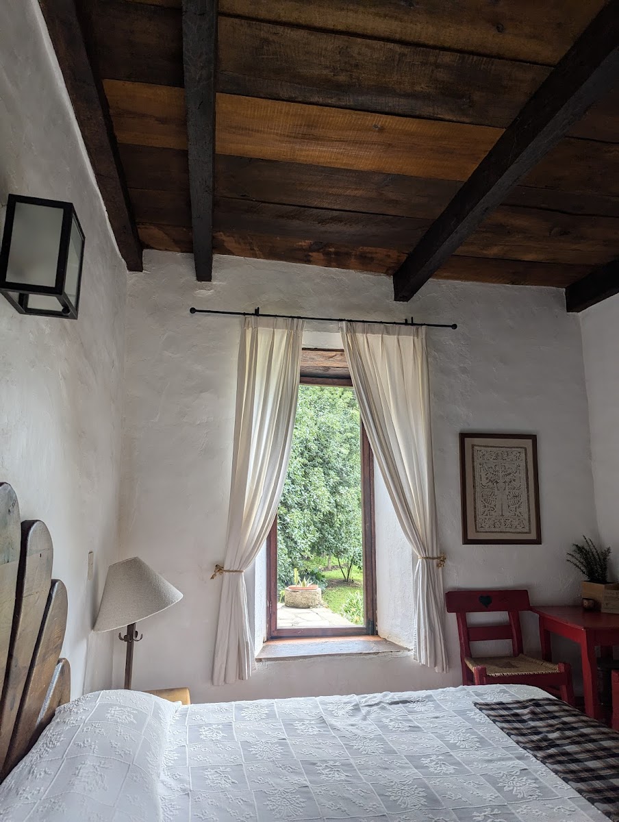 Rancho Epenche photo 2