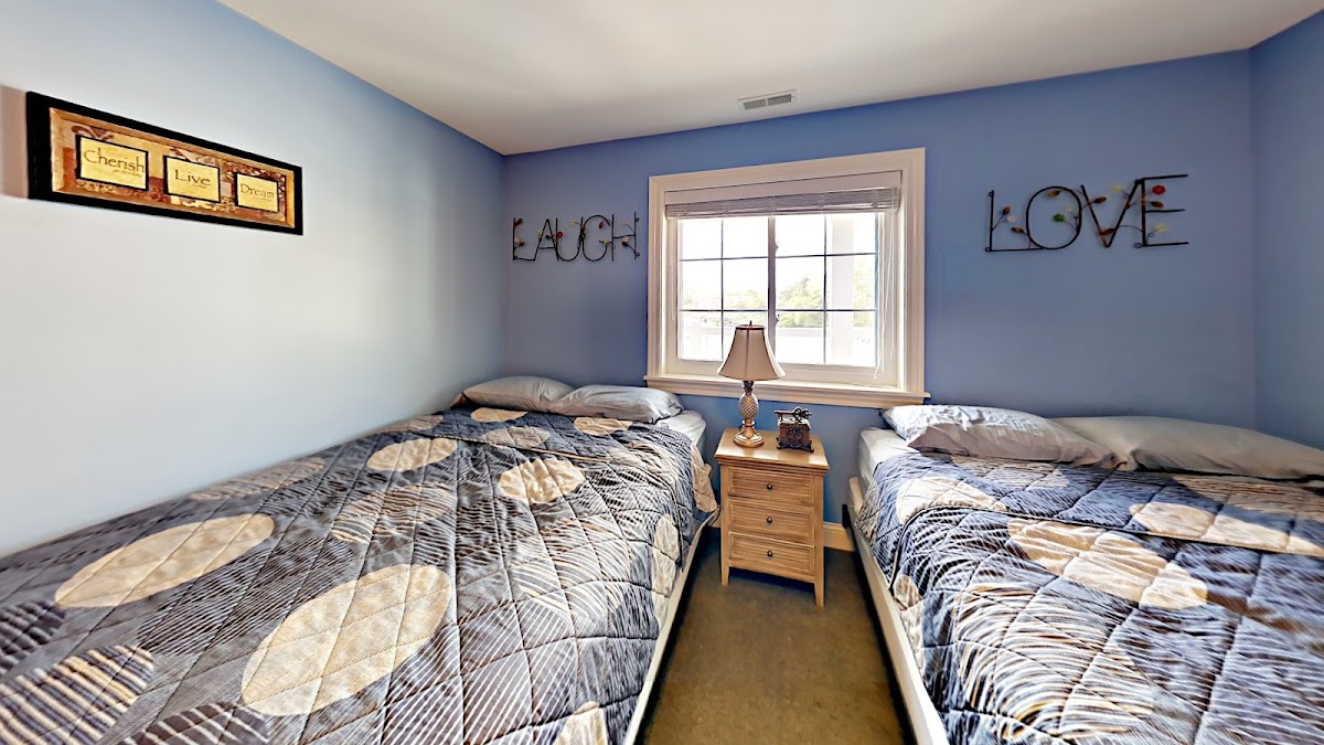 Put-in-Bay Condos photo 2