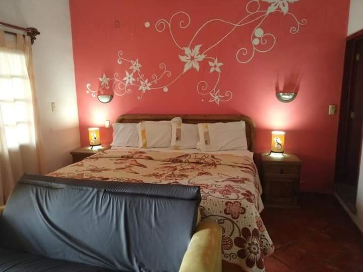 Casa de Manuel photo 2