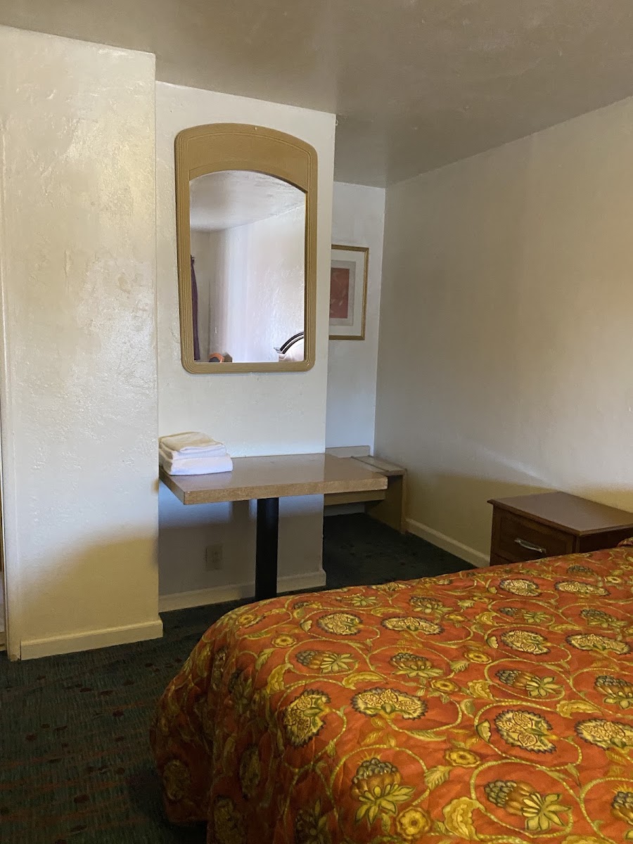 Cozy Motel photo 2