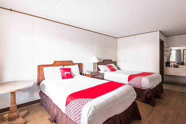 OYO Hotel Windmill Branson