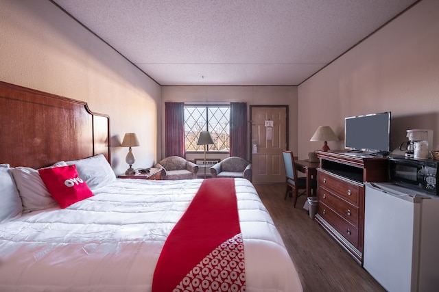 OYO Hotel Windmill Branson photo 3