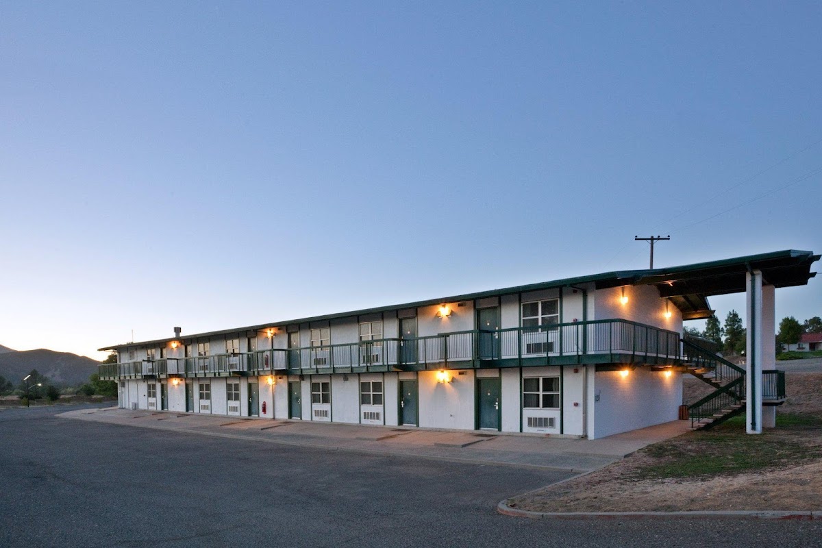 IHG Army Hotels Gibb Hall