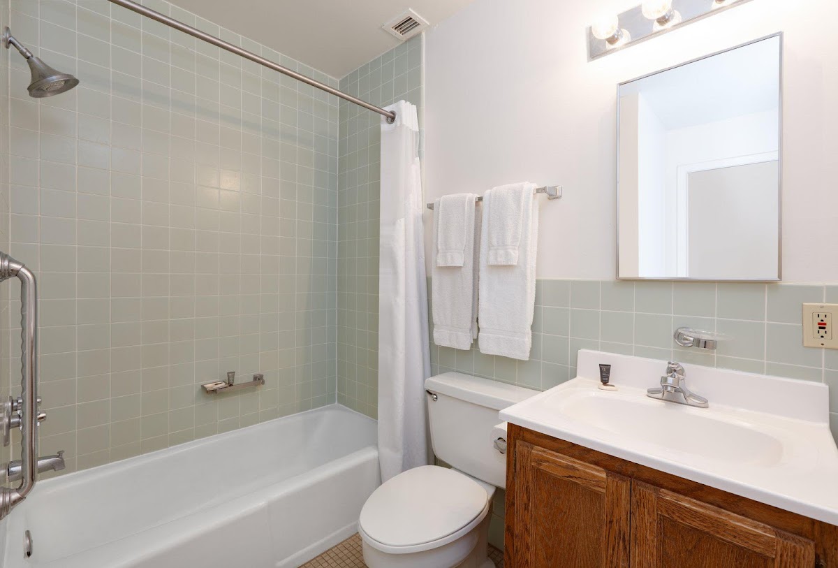IHG Army Hotels Gibb Hall photo 3