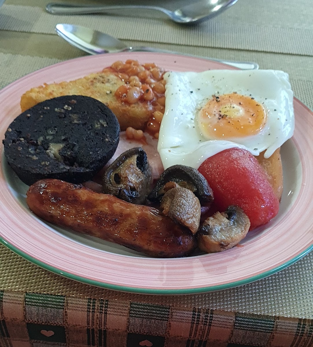 The Wulfruna Hotel photo 2
