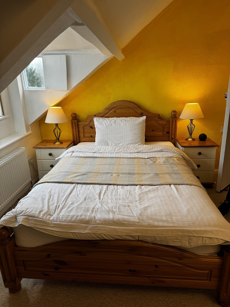 Watermead House photo 3