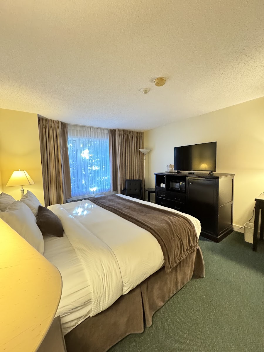 The Resort at Cypress Hills photo 2