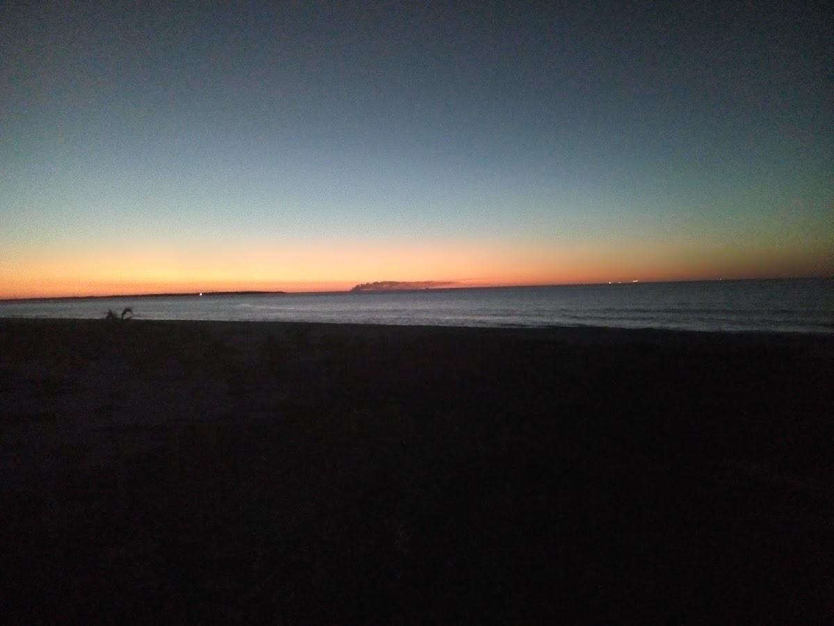 Playa Dorada photo 3