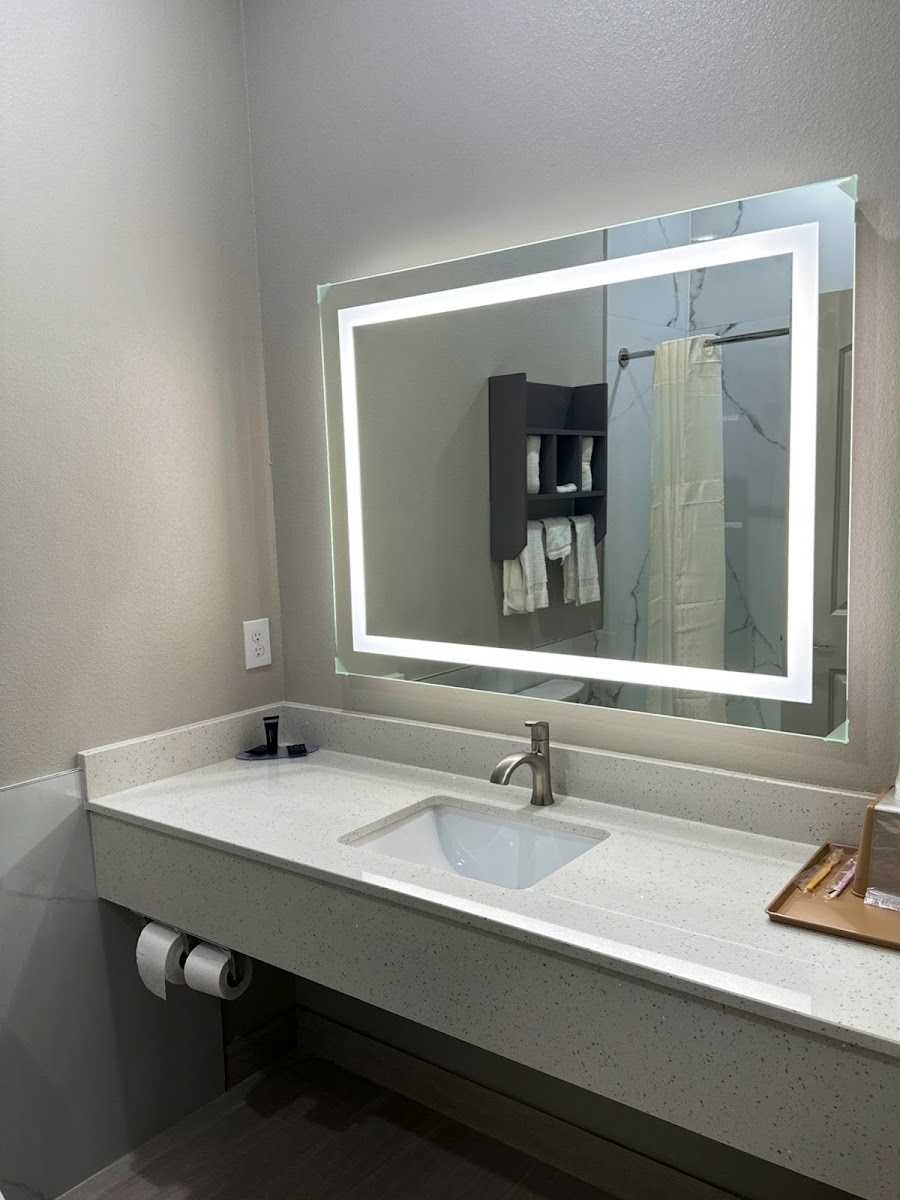 Azul Inn photo 2