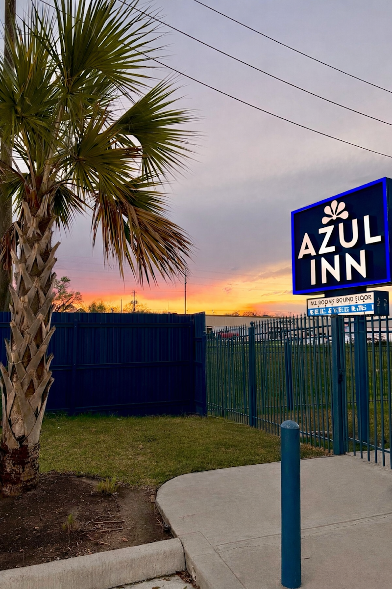 Azul Inn photo 3
