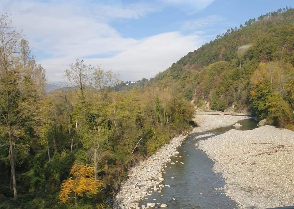 Val di Vara