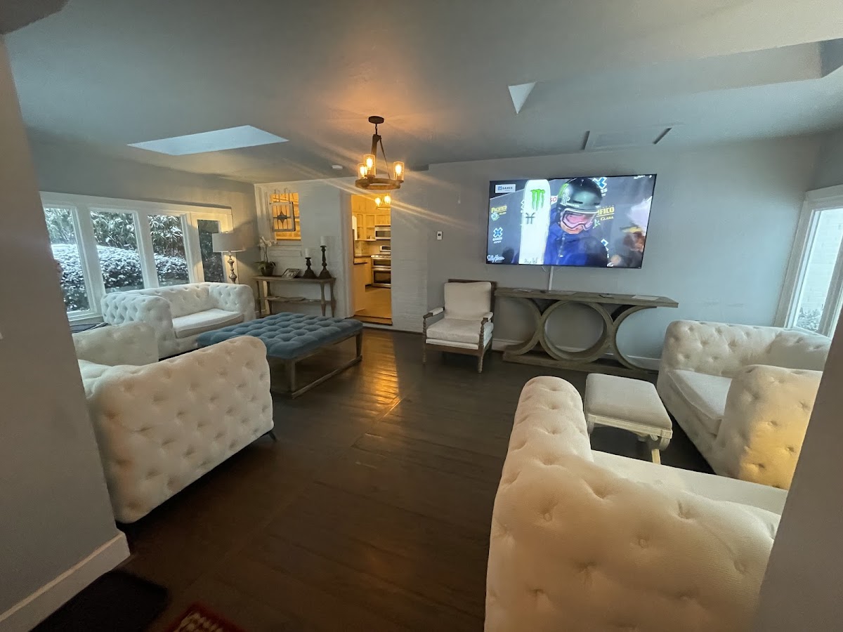 Azalea Inn photo 2